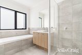 https://images.listonce.com.au/custom/160x/listings/16a-keith-avenue-edithvale-vic-3196/884/01901884_img_08.jpg?cNB6NrqvQYw