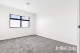 https://images.listonce.com.au/custom/160x/listings/16a-keith-avenue-edithvale-vic-3196/884/01901884_img_09.jpg?krLRGpg0oD4