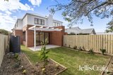 https://images.listonce.com.au/custom/160x/listings/16a-keith-avenue-edithvale-vic-3196/884/01901884_img_10.jpg?Dsq5b5ES7VM