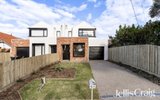 https://images.listonce.com.au/custom/160x/listings/16a-keith-avenue-edithvale-vic-3196/884/01901884_img_11.jpg?0Tgp6mhZc2g