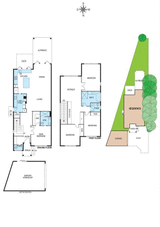 https://images.listonce.com.au/custom/160x/listings/16a-kinane-street-brighton-vic-3186/396/01719396_floorplan_01.gif?OQg7tILMN8g