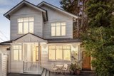 https://images.listonce.com.au/custom/160x/listings/16a-kinane-street-brighton-vic-3186/396/01719396_img_01.jpg?Fw9GTquQ6mg