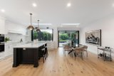 https://images.listonce.com.au/custom/160x/listings/16a-kinane-street-brighton-vic-3186/396/01719396_img_03.jpg?WmCQbt1Yshg