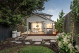 https://images.listonce.com.au/custom/160x/listings/16a-kinane-street-brighton-vic-3186/396/01719396_img_04.jpg?3KjTYllWFbk