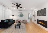 https://images.listonce.com.au/custom/160x/listings/16a-kinane-street-brighton-vic-3186/396/01719396_img_07.jpg?jSApgLobySM