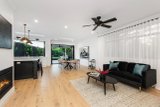 https://images.listonce.com.au/custom/160x/listings/16a-kinane-street-brighton-vic-3186/396/01719396_img_08.jpg?P8R-i9sHtzg