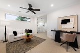 https://images.listonce.com.au/custom/160x/listings/16a-kinane-street-brighton-vic-3186/396/01719396_img_09.jpg?X_ojEcKA9wc