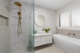 https://images.listonce.com.au/custom/160x/listings/16a-kinane-street-brighton-vic-3186/396/01719396_img_11.jpg?cjRO3wHcImY