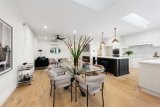 https://images.listonce.com.au/custom/160x/listings/16a-kinane-street-brighton-vic-3186/396/01719396_img_14.jpg?4hZx7aQvkr4