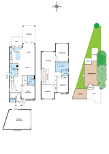 https://images.listonce.com.au/custom/160x/listings/16a-kinane-street-brighton-vic-3186/622/01598622_floorplan_01.gif?3MVj6wfcQE0