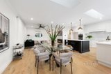 https://images.listonce.com.au/custom/160x/listings/16a-kinane-street-brighton-vic-3186/622/01598622_img_05.jpg?ZcuiFChZGFk