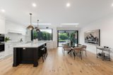 https://images.listonce.com.au/custom/160x/listings/16a-kinane-street-brighton-vic-3186/622/01598622_img_06.jpg?A6RnfDog85Q