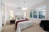 https://images.listonce.com.au/custom/160x/listings/16a-kinane-street-brighton-vic-3186/622/01598622_img_09.jpg?oFxxQk0OfD4