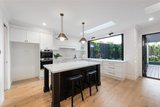 https://images.listonce.com.au/custom/160x/listings/16a-kinane-street-brighton-vic-3186/907/01609907_img_07.jpg?0PLr2byqCks