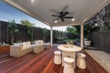 https://images.listonce.com.au/custom/160x/listings/16a-kinane-street-brighton-vic-3186/907/01609907_img_13.jpg?2Mn2RZw2ZrI