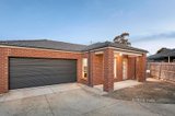 https://images.listonce.com.au/custom/160x/listings/16a-lade-avenue-kilsyth-vic-3137/872/01724872_img_01.jpg?Lf5B24tc4no