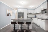 https://images.listonce.com.au/custom/160x/listings/16a-lade-avenue-kilsyth-vic-3137/872/01724872_img_03.jpg?6OECNF_VOjE