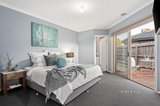 https://images.listonce.com.au/custom/160x/listings/16a-lade-avenue-kilsyth-vic-3137/872/01724872_img_07.jpg?YhMSjF9tsK8