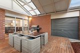 https://images.listonce.com.au/custom/160x/listings/16a-lade-avenue-kilsyth-vic-3137/872/01724872_img_12.jpg?2mlCjMNR9oc