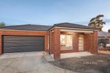 https://images.listonce.com.au/custom/160x/listings/16a-lade-avenue-kilsyth-vic-3137/872/01724872_img_14.jpg?Jb1UJIKCAjY