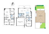 https://images.listonce.com.au/custom/160x/listings/16a-langrigg-avenue-edithvale-vic-3196/296/01720296_floorplan_01.gif?J7Hey9rmKLk