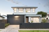 https://images.listonce.com.au/custom/160x/listings/16a-langrigg-avenue-edithvale-vic-3196/296/01720296_img_01.jpg?mzb5hTGoky0