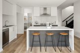 https://images.listonce.com.au/custom/160x/listings/16a-langrigg-avenue-edithvale-vic-3196/296/01720296_img_03.jpg?jHwliyOZIo0