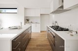 https://images.listonce.com.au/custom/160x/listings/16a-langrigg-avenue-edithvale-vic-3196/296/01720296_img_04.jpg?pujxG7lzaic