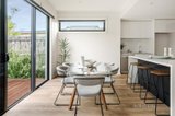 https://images.listonce.com.au/custom/160x/listings/16a-langrigg-avenue-edithvale-vic-3196/296/01720296_img_05.jpg?0nP76aeqgR8