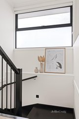 https://images.listonce.com.au/custom/160x/listings/16a-langrigg-avenue-edithvale-vic-3196/296/01720296_img_06.jpg?fEPUqxJMkF0