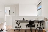 https://images.listonce.com.au/custom/160x/listings/16a-langrigg-avenue-edithvale-vic-3196/296/01720296_img_08.jpg?IKm_i-mdObw
