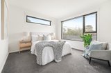 https://images.listonce.com.au/custom/160x/listings/16a-langrigg-avenue-edithvale-vic-3196/296/01720296_img_09.jpg?TCzfoE8S-Rs