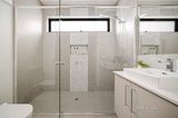 https://images.listonce.com.au/custom/160x/listings/16a-langrigg-avenue-edithvale-vic-3196/296/01720296_img_10.jpg?XTpVvoK4U-s