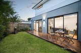 https://images.listonce.com.au/custom/160x/listings/16a-langrigg-avenue-edithvale-vic-3196/296/01720296_img_13.jpg?YbYIR8lQpJ4