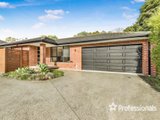 https://images.listonce.com.au/custom/160x/listings/16a-lockhart-court-kilsyth-vic-3137/907/01525907_img_01.jpg?--jXkJ3ZJKE