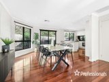 https://images.listonce.com.au/custom/160x/listings/16a-lockhart-court-kilsyth-vic-3137/907/01525907_img_02.jpg?zYU8dPkNMyA