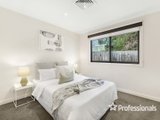 https://images.listonce.com.au/custom/160x/listings/16a-lockhart-court-kilsyth-vic-3137/907/01525907_img_09.jpg?p_mrw60DsYA