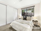 https://images.listonce.com.au/custom/160x/listings/16a-lockhart-court-kilsyth-vic-3137/907/01525907_img_10.jpg?AGH8LLux9p0