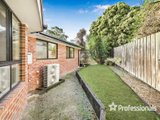 https://images.listonce.com.au/custom/160x/listings/16a-lockhart-court-kilsyth-vic-3137/907/01525907_img_14.jpg?Vmlmxn_hxso