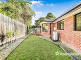 https://images.listonce.com.au/custom/160x/listings/16a-lockhart-court-kilsyth-vic-3137/907/01525907_img_15.jpg?r9C2L42PDOg