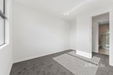 https://images.listonce.com.au/custom/160x/listings/16a-lynette-court-watsonia-vic-3087/590/01912590_img_05.jpg?RVRrju4lPzQ