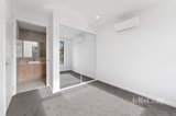 https://images.listonce.com.au/custom/160x/listings/16a-lynette-court-watsonia-vic-3087/590/01912590_img_06.jpg?TGf_A5XAVPQ