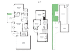 https://images.listonce.com.au/custom/160x/listings/16a-mangan-street-balwyn-vic-3103/290/01907290_floorplan_01.gif?7GeKyosu4lg