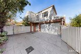 https://images.listonce.com.au/custom/160x/listings/16a-mangan-street-balwyn-vic-3103/290/01907290_img_01.jpg?K3EMyvrdJTo