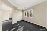 https://images.listonce.com.au/custom/160x/listings/16a-mangan-street-balwyn-vic-3103/290/01907290_img_04.jpg?ZDHAcyFwdlQ