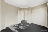 https://images.listonce.com.au/custom/160x/listings/16a-mangan-street-balwyn-vic-3103/290/01907290_img_06.jpg?-00exfPwX-Q