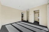 https://images.listonce.com.au/custom/160x/listings/16a-mangan-street-balwyn-vic-3103/290/01907290_img_07.jpg?XeTHEV-3QcU