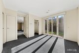 https://images.listonce.com.au/custom/160x/listings/16a-mangan-street-balwyn-vic-3103/290/01907290_img_08.jpg?YkfBingqdXY