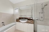 https://images.listonce.com.au/custom/160x/listings/16a-mangan-street-balwyn-vic-3103/290/01907290_img_09.jpg?H-TRi4fNDT4