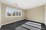 https://images.listonce.com.au/custom/160x/listings/16a-mangan-street-balwyn-vic-3103/290/01907290_img_10.jpg?GcQrAArwmVQ